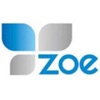Zoe Gospel Center