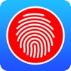 iTouch - Password Manager