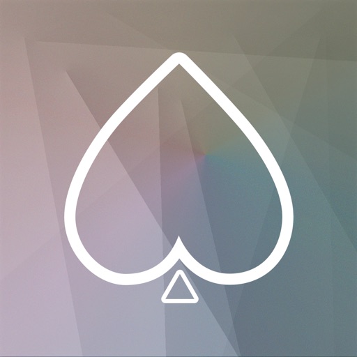 CardSense iOS App