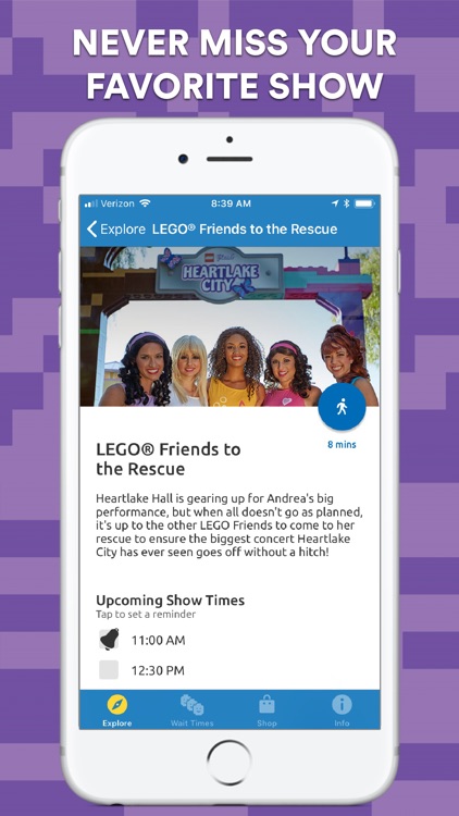 LEGOLAND California - Official
