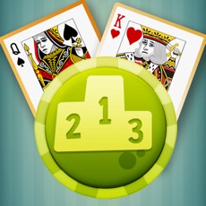 Activities of Pairs Card Match