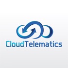Cloud Telematics