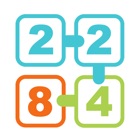 Top 49 Games Apps Like Power of 2 - Strategic number matching game - Best Alternatives