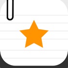 Top 39 Business Apps Like Score Note-simple notepad - Best Alternatives