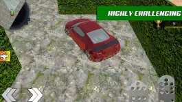 Game screenshot Maze Parking: Driving Skill mod apk