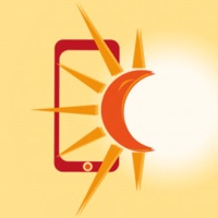 Sole Luna Tel