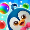 Penguin Pop - Bubble Shooter