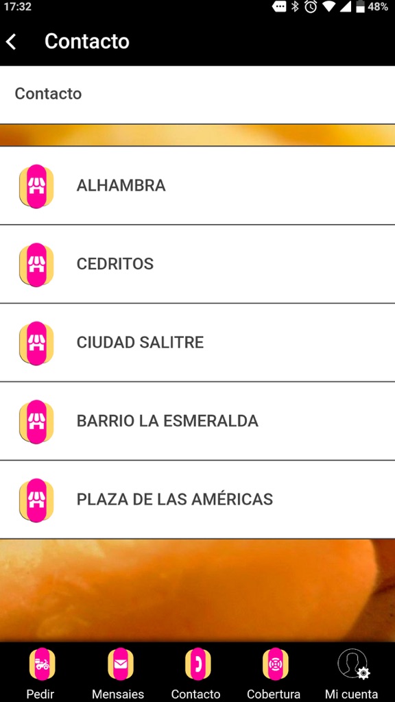 【图】Perros JyR(截图2) 【图】Perros JyR(截图2)