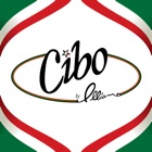Top 22 Food & Drink Apps Like Cibo by Illiano - Best Alternatives