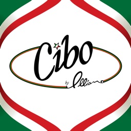 Cibo by Illiano