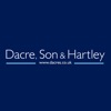 Dacre Son & Hartley