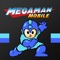 Play a piece of gaming history with the original Mega Man, the action-packed classic platformer