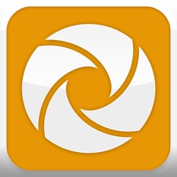 Observer Client for iPad