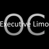 OC Executive Limo