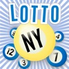 Lottery Results: New York