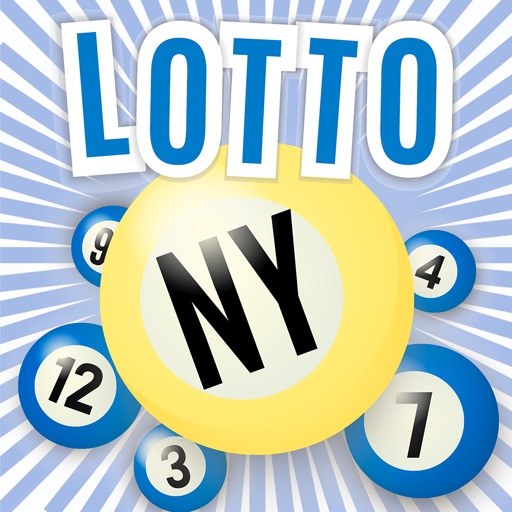 new york state lotto winning numbers