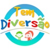 Tem Diversão