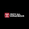 Royal Windsor Fitness Club