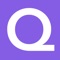 Quiet is the #1 app for relaxation and mindfulness to calm you down, ease your mind and meditate, relieve your stress and anxiety, better sleep with our peaceful music and soothing nature sounds, focus on the present moment with our guided meditation audio