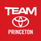 Top 50 Business Apps Like Team Toyota of Princeton MLink - Best Alternatives