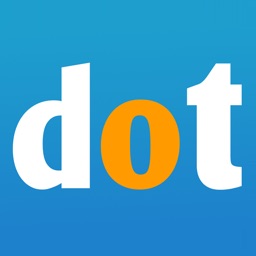 Dotb