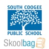 South Coogee Public School - Skoolbag