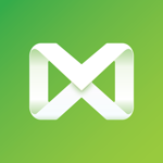 Baixar mPlayer: play mkv, ts, wmv... para Android