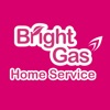 Bright Home Service