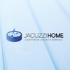 JacuzziHome