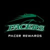 William Peace Pacer Rewards