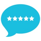 Top 19 Shopping Apps Like Simple Reviews - Best Alternatives