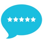 Simple Reviews