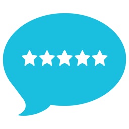 Simple Reviews