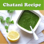 Chatani Recipe  चटनी