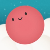 Tales of the Tiny Planet - Physics Puzzle Venture