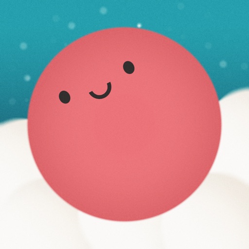 Tales of the Tiny Planet - Physics Puzzle Venture