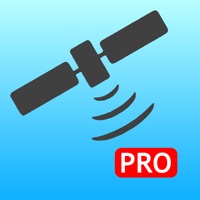 Tracks Logger Pro  PC 용