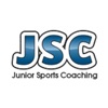 Junior Sports Coaching