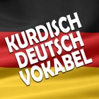 Top 23 Education Apps Like Kurdisch Deutsch Vokabeln! - Best Alternatives