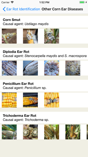 Mycotoxins(圖4)-速報App