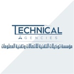 توكيلات التقنية