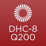 Get DHC-8 Q200 Memory Items for iOS, iPhone, iPad Aso Report