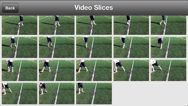 Video Coach screenshot-3