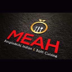 Meah Indian Restaurant