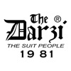 The Darzi Group