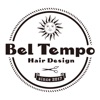 春日井市のBel Tempo 公式アプリ
