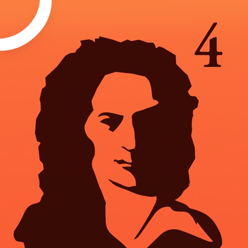 Vivaldi’s Four Seasons