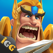 Lords Mobile: War Kingdom - IGG.COM iPhone Promo code