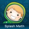 We make math fun & engaging