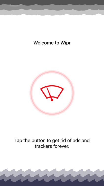 Wipr